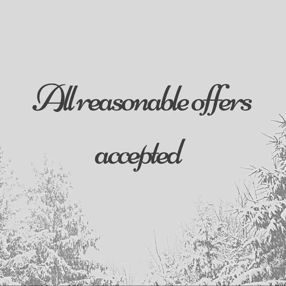 Make an Offer - Picture 1 of 1